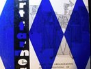 ART FARMER SEPTET 1954 PRESTIGE MONO DG gigi gryce LP