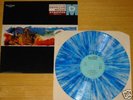 DEPECHE MODE - STRIPPED Color Vinyl 12