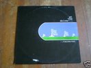 AT THE DRIVE-IN - IN/CASINO/OUT LP ORIG MARS VOLTA