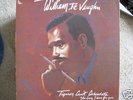 WILLIAM DEVAUGHN-BE THANKFUL FOR WHAT YOU GOT-12