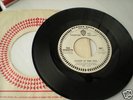 record Northern Soul Marketts Stirrin Up Some Soul NM-