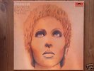 2LP BOX - JULIE DRISCOLL,BRIAN AUGER & THE TRINITY TOP