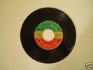 WAIL N SOUL/BUS DEM SHUT - BOB MARLEY  (REG. 7