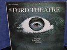 1968 Ford Theatre ( Trilogy for the Masses ) on ABC 658