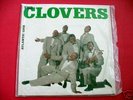 CLOVERS 