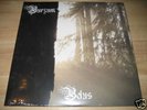 Burzum 
