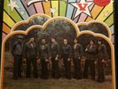 TEJANO/LATIN FUNK Tortilla Factory V/5 Cokin&Tokin HEAR