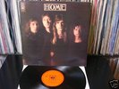 prog/rock - HOME same - UK-original 1972 EX
