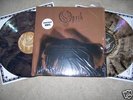 OPETH - FAREWELL TO PROVIDENCE DLP marmorites Vinyl neu