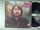 JIMMY POWELL Orig Decca US LP UK BLUES PSYCH EX  rare