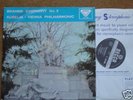 SXL 2104 ED1 BB KUBELIK  CONDUCTS BRAHMS SYMPHONY NO.3
