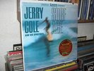 Jerry Cole and His Spacemen - Surf age (Lp) Sundazed