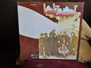 LED ZEPPELIN LED ZEPPELIN II SEALED LP W/FACTORY STICKR