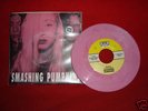 RARE SMASHING PUMPKINS 7