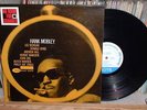 HANK MOBLEY No Room For Squares 4149 BLUE NOTE  NY LP