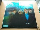 THE ROLLING STONES: BETWEEN THE BUTTONS: LK 4852: MONO
