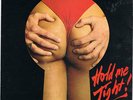 ?COLD CHISEL - HOLD ME TIGHT - 7