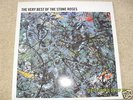 Stone Roses - The Very Best Of The Stone Roses-Vinyl LP