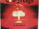 CRO-MAGS 
