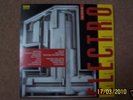 STREET SOUNDS NU ELECTRO 1 double album vinyl near mint