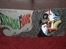 KILLING FLOOR Out Of Uranus LP 1970 1st Press  MINT