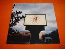 Chavez Ride The Fader LP Vinyl Rare OOP Matador NM