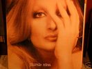MINA - PLURALE MINA - GREEK LP