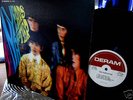 MINT 1967   1st TEN YEARS AFTER  Psychedelic Blues JAMS