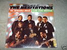 THE HESITATIONS-WHERE WE'RE AT LP-*SEALED* NORTHERN SOU