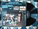 SUPER RAIL BAND SOMPTUOUS HYPNOTIC MANDING AFRO BEAT 77