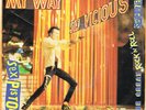 ?SEX PISTOLS - MY WAY - RARE 7
