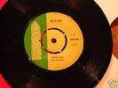 ACKEE108/DoItNow/DontBlameTheLittleChildren/ SCHOOLBOYs