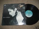SELENA VEN CONMIGO / DINOS Tejano Tex Mex LP