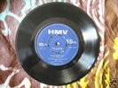 7 FELA KUTI Shenshema  AFRO BEAT SINGLE ONLY 