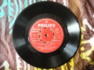 7 NATIONAL JAZZ DU DAHOMEY FABULOUS AFRO Poly Rythmo 