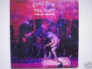 NEIL YOUNG, Friends & Relatives  -  ROAD ROCK vol. 1 LP