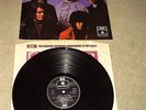 SHADES OF DEEP PURPLE - VERY RARE UK 1969 STEREO PR LP