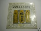 Goldenrod Chartmaker US Original 1968 PSYCH LP