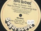 rare Disco 12