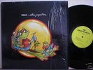 WEBN 2 Essence THIRD ROCK RARE BOOGIE BREAKS HEAR