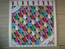 Blackfoot sealed LP No Reservations