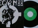 Legion 88 terroristes rac ror skinhead isd oi rebelles