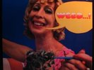 Weed – Same / ex Virus / Best Heavy Kraut / rare RE