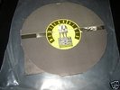 Pet Shop Boys West End Girls rare 10