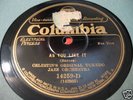 Columbia 14259 Celestin's Orig Jazz Orc As You Like It