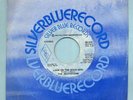 The Invitations Look On The Good Side 45 Record Soul M-