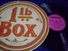 THE SMALL FACES OGDENS' NUT GONE FLAKE ORIGINAL VINYL