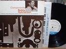 BOBBY HUTCHERSON Components 4213 BLUE NOTE NY LP