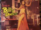FARID EL ATRACHE LP super belly dance vol. 2 V.O.S.