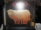 WOOL - SAME Orig ABC LP US PSYCH ROCK Superb